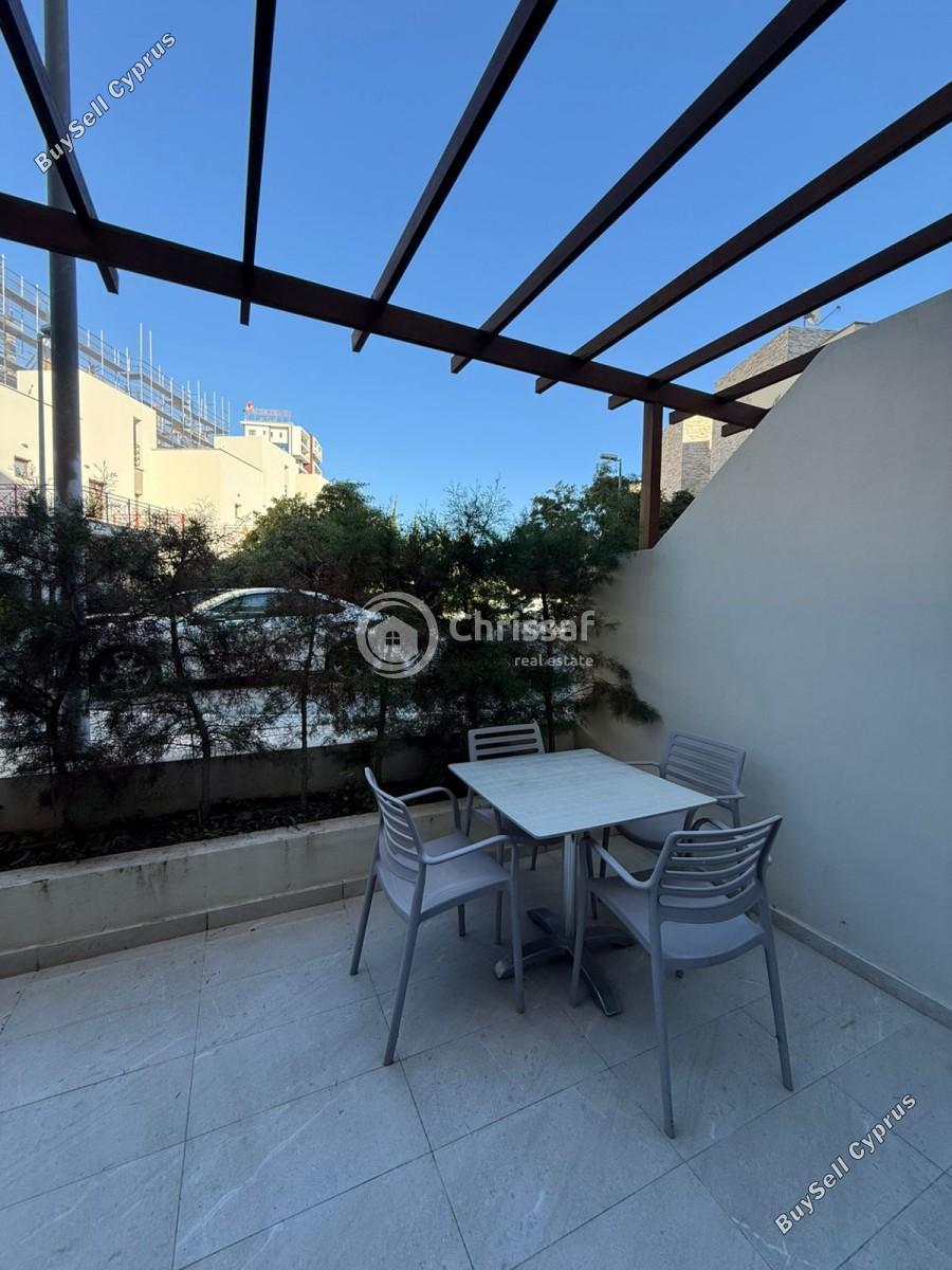 2 bedroom apartment for rent mouttagiaka limassol 8180691 image 15336571