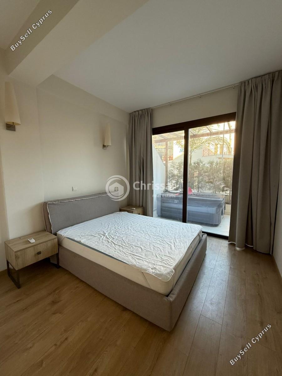 2 bedroom apartment for rent mouttagiaka limassol 8180691 image 15336572