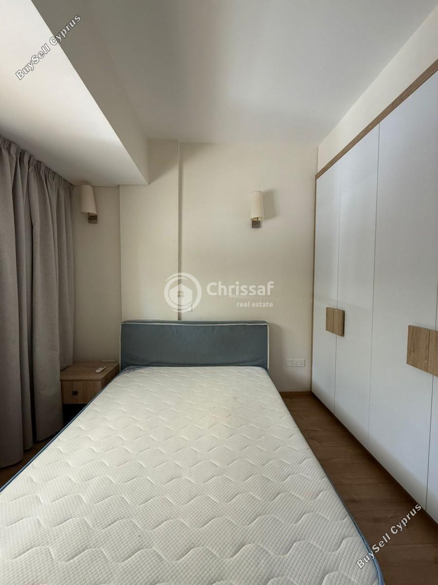 2 bedroom apartment for rent mouttagiaka limassol 8180691 image 15336574
