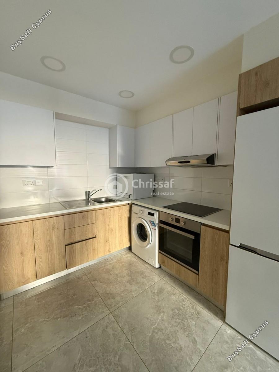 2 bedroom apartment for rent mouttagiaka limassol 8180691 image 15336576