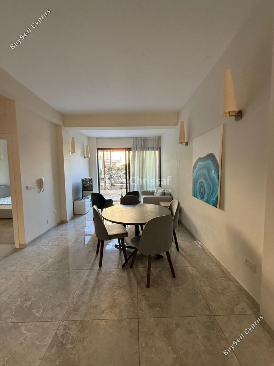 2 bedroom apartment for rent mouttagiaka limassol 8180691 image 15336578