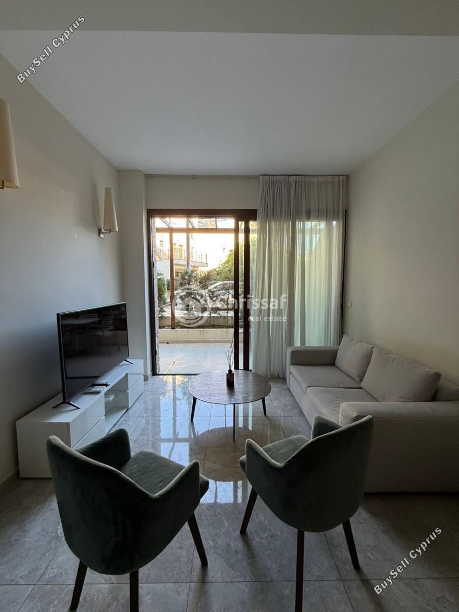 2 bedroom apartment for rent mouttagiaka limassol 8180691 image 15336579