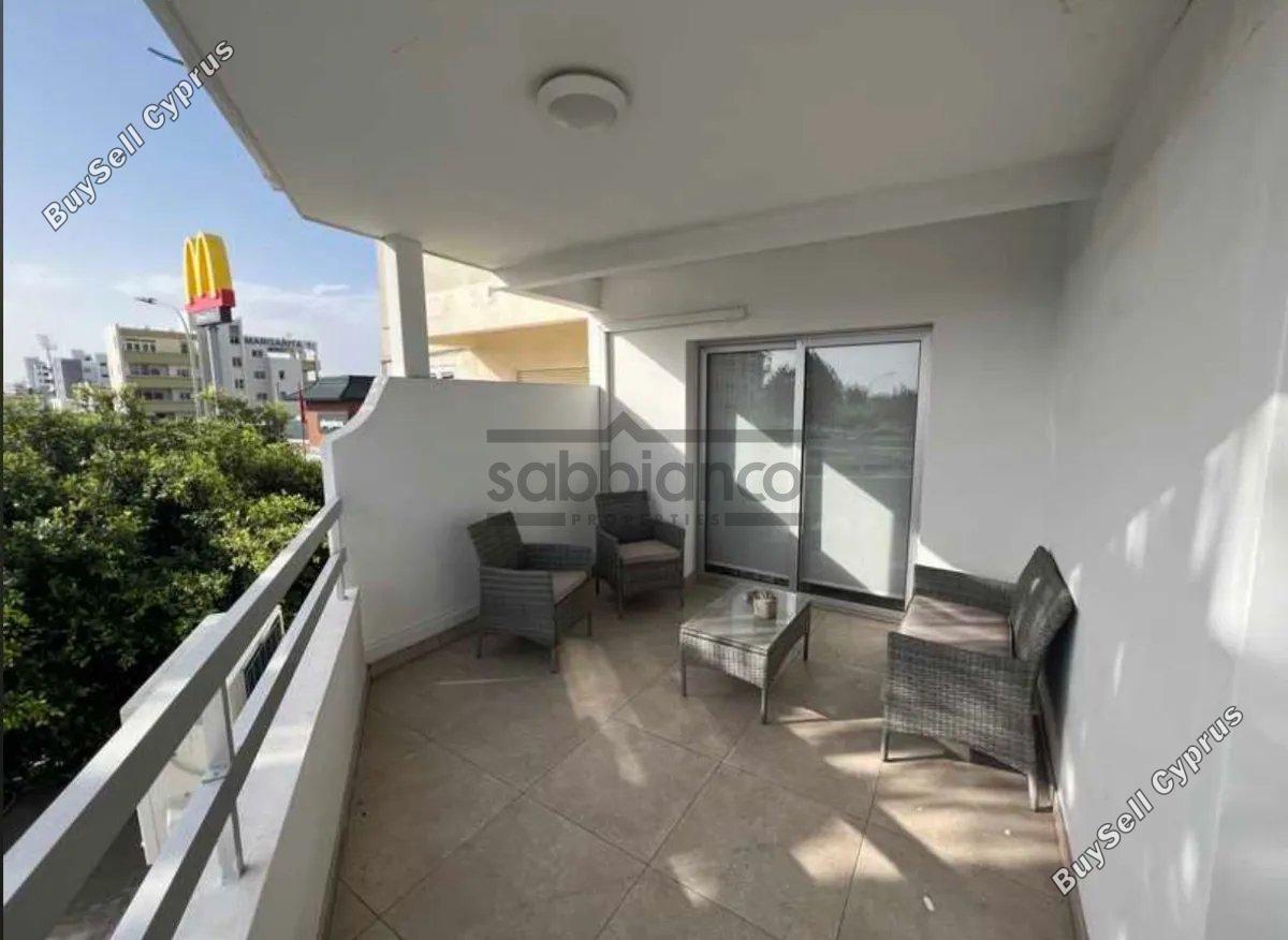 2 bedroom apartment for rent sotiros agios ioannis larnaca larnaca 8741691 image 16395414