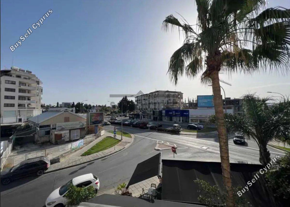 2 bedroom apartment for rent sotiros agios ioannis larnaca larnaca 8741691 image 16395415