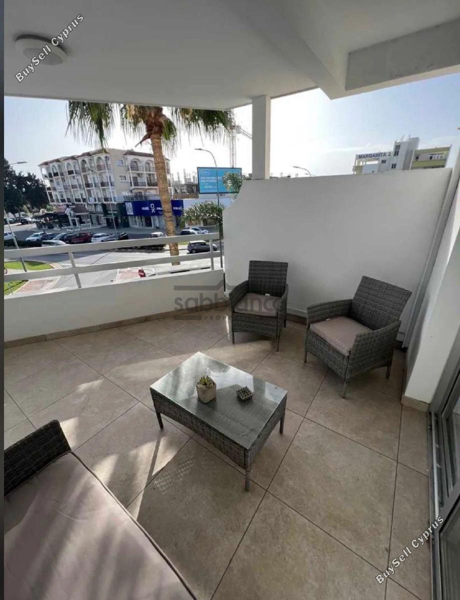 2 bedroom apartment for rent sotiros agios ioannis larnaca larnaca 8741691 image 16395416