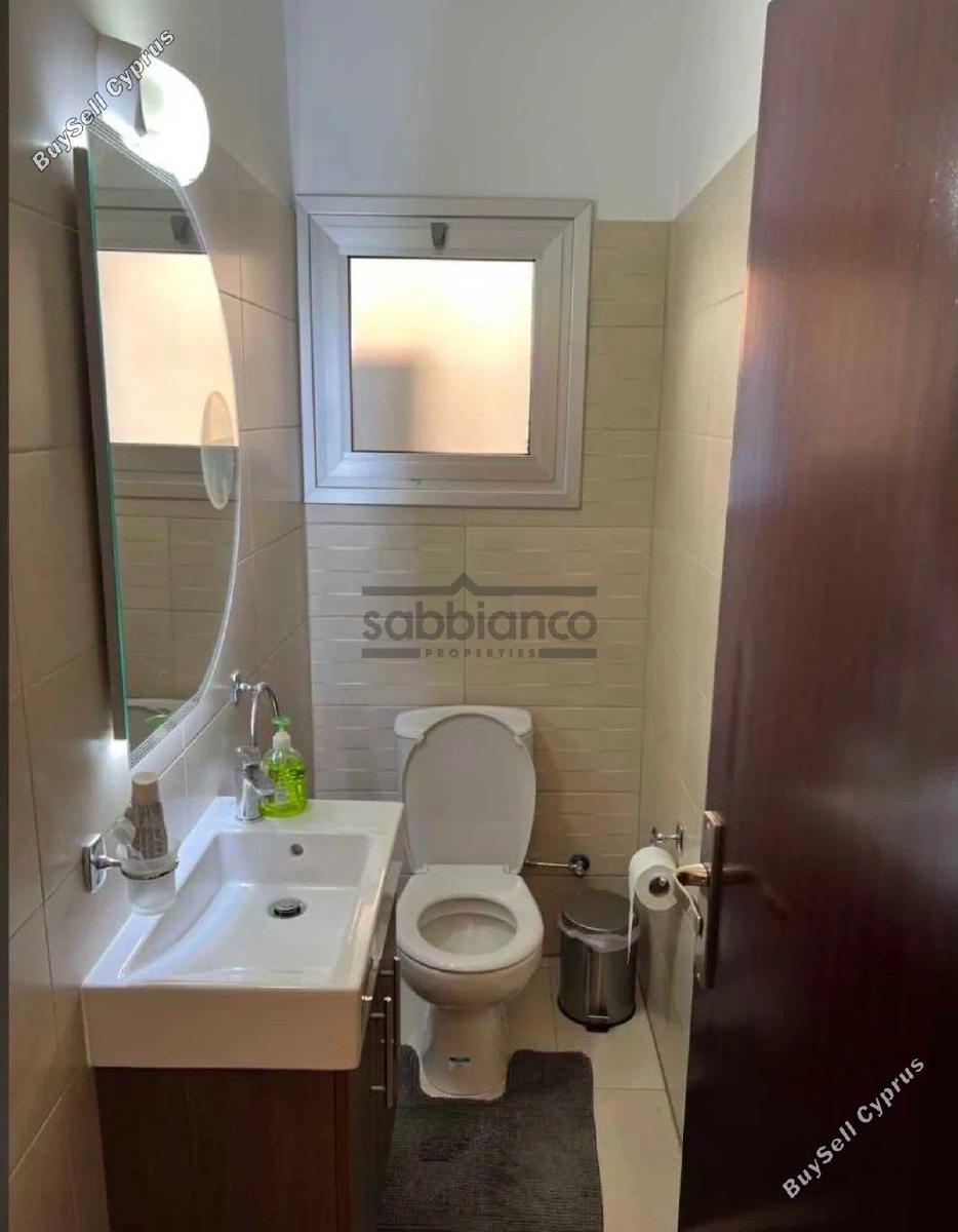 2 bedroom apartment for rent sotiros agios ioannis larnaca larnaca 8741691 image 16395417