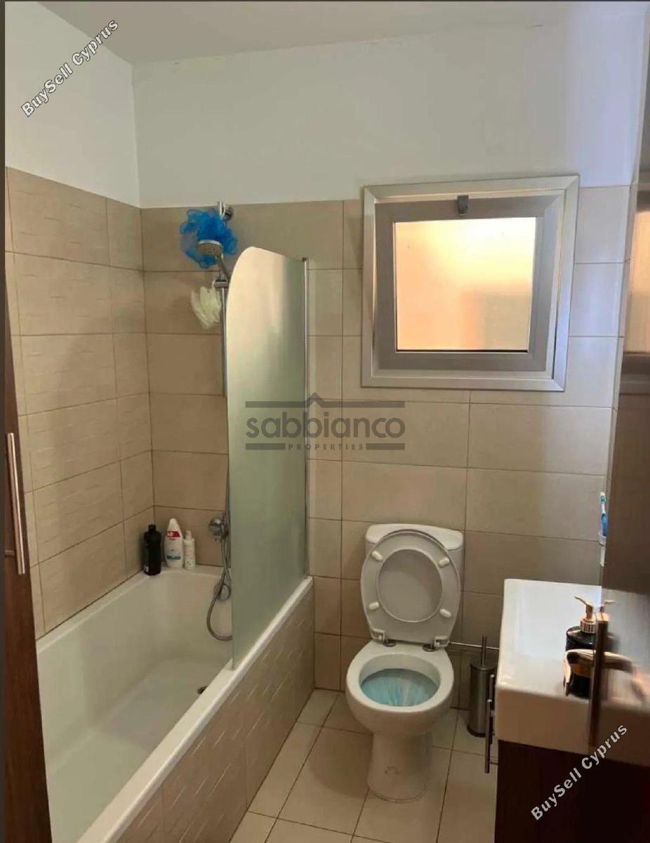 2 bedroom apartment for rent sotiros agios ioannis larnaca larnaca 8741691 image 16395418