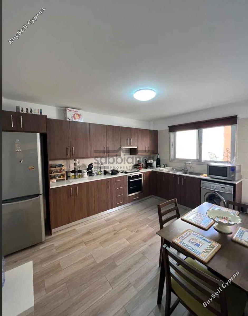 2 bedroom apartment for rent sotiros agios ioannis larnaca larnaca 8741691 image 16395419