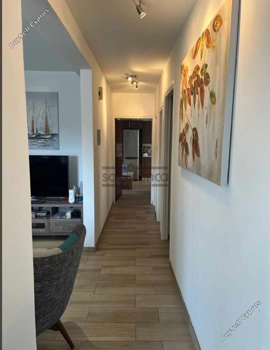 2 bedroom apartment for rent sotiros agios ioannis larnaca larnaca 8741691 image 16395420