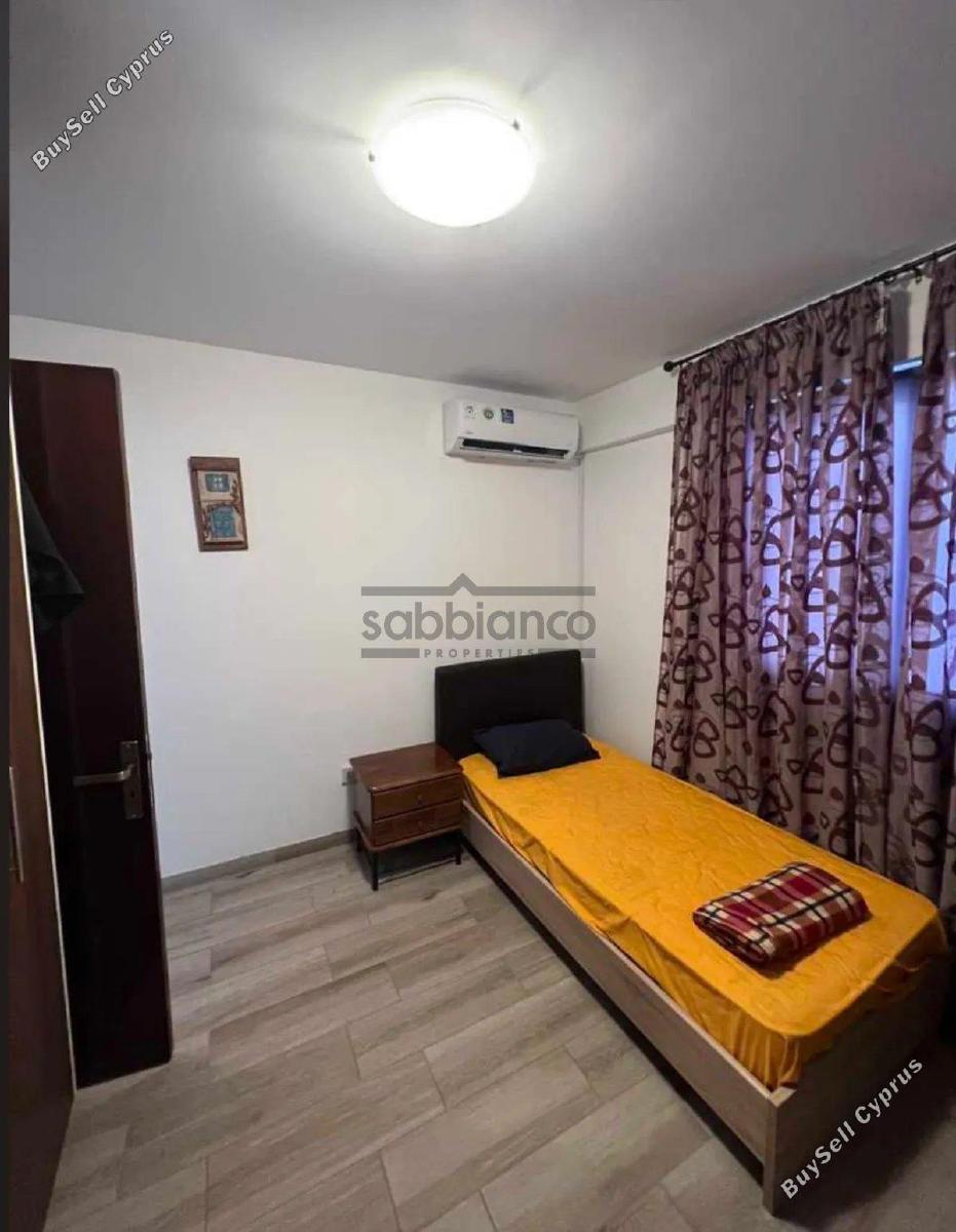 2 bedroom apartment for rent sotiros agios ioannis larnaca larnaca 8741691 image 16395421