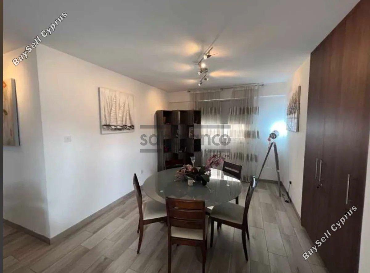 2 bedroom apartment for rent sotiros agios ioannis larnaca larnaca 8741691 image 16395422
