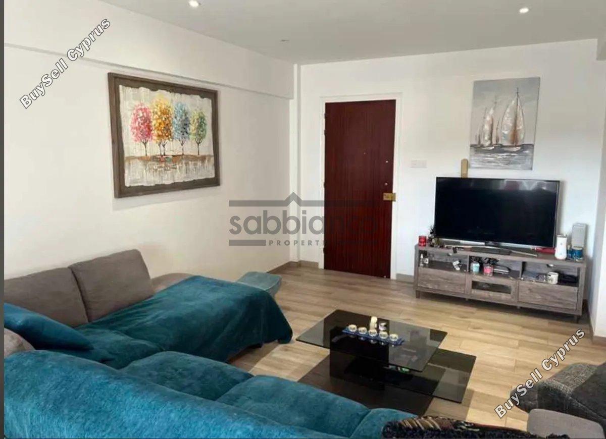 2 bedroom apartment for rent sotiros agios ioannis larnaca larnaca 8741691 image 16395424