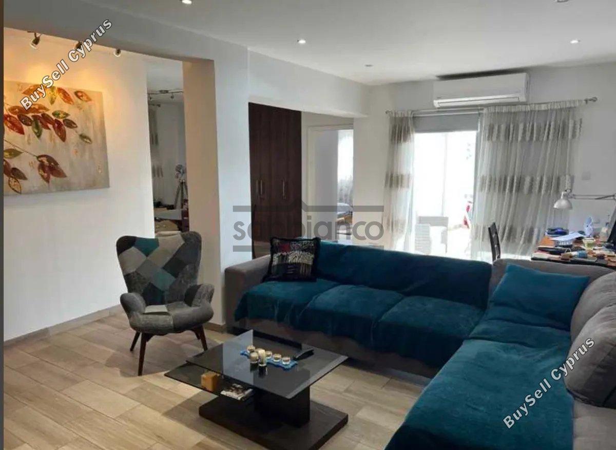 2 bedroom apartment for rent sotiros agios ioannis larnaca larnaca 8741691 image 16395425