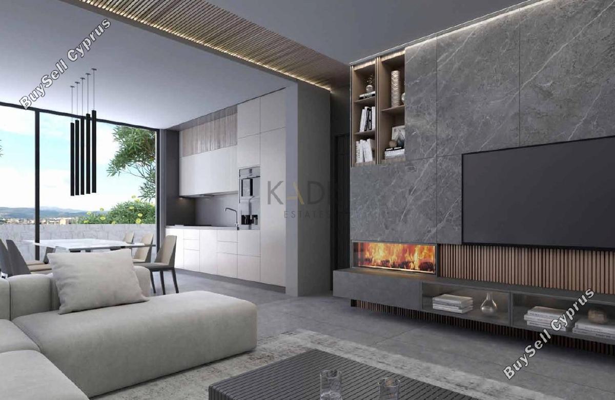 2 bedroom apartment for sale agia fyla limassol 1934691 image 7625938