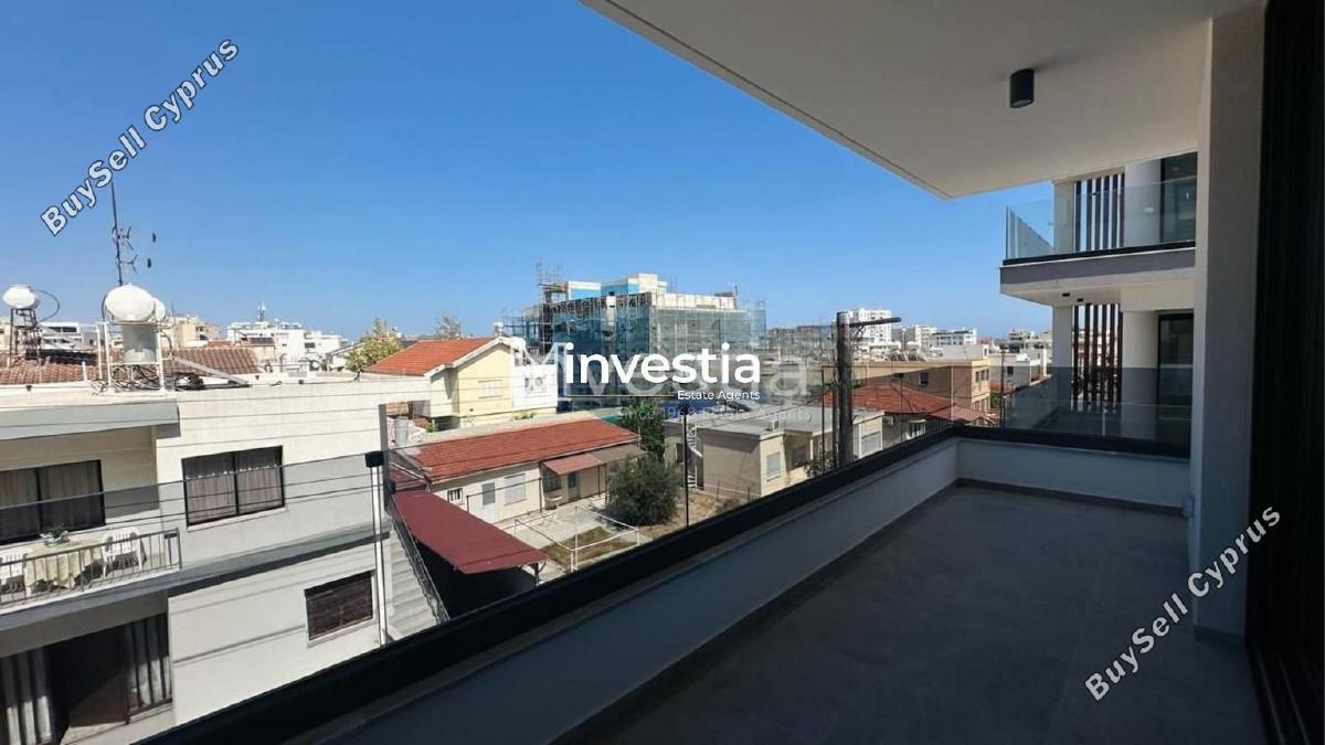 2 bedroom apartment for sale agia zoni limassol 8785691 image 16656383