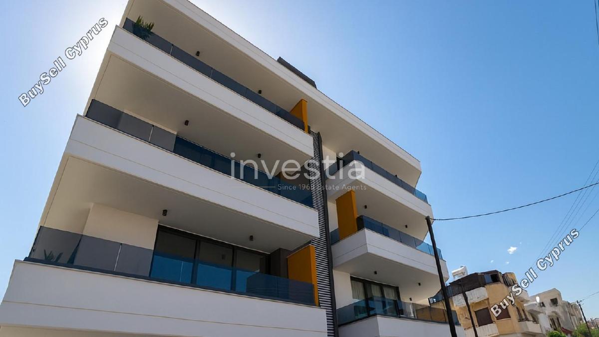 2 bedroom apartment for sale agia zoni limassol 8785691 image 16656385