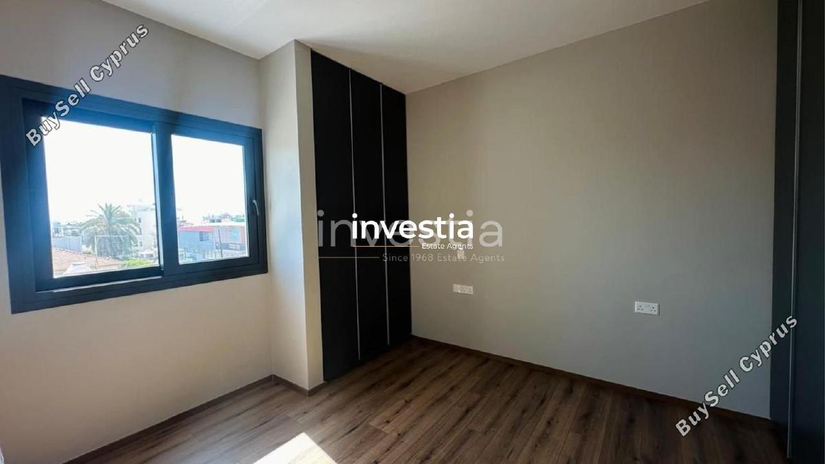 2 bedroom apartment for sale agia zoni limassol 8785691 image 16656388