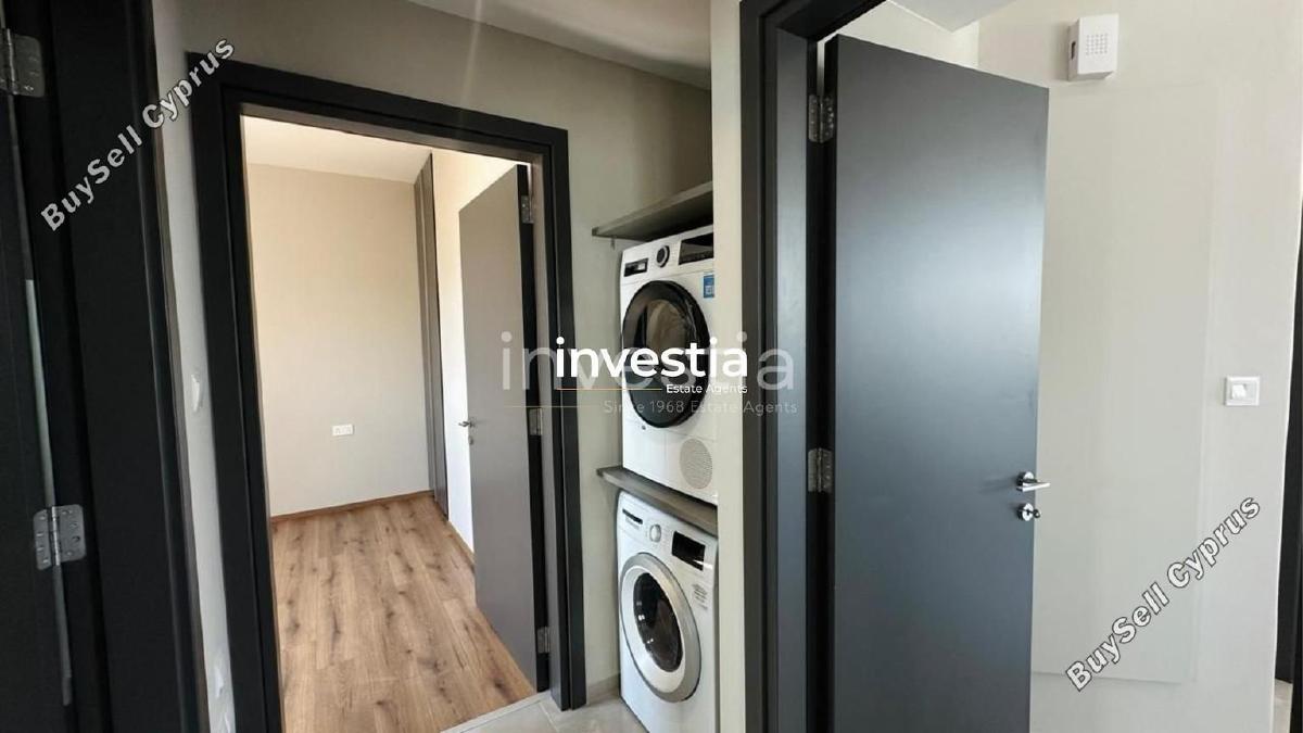 2 bedroom apartment for sale agia zoni limassol 8785691 image 16656391