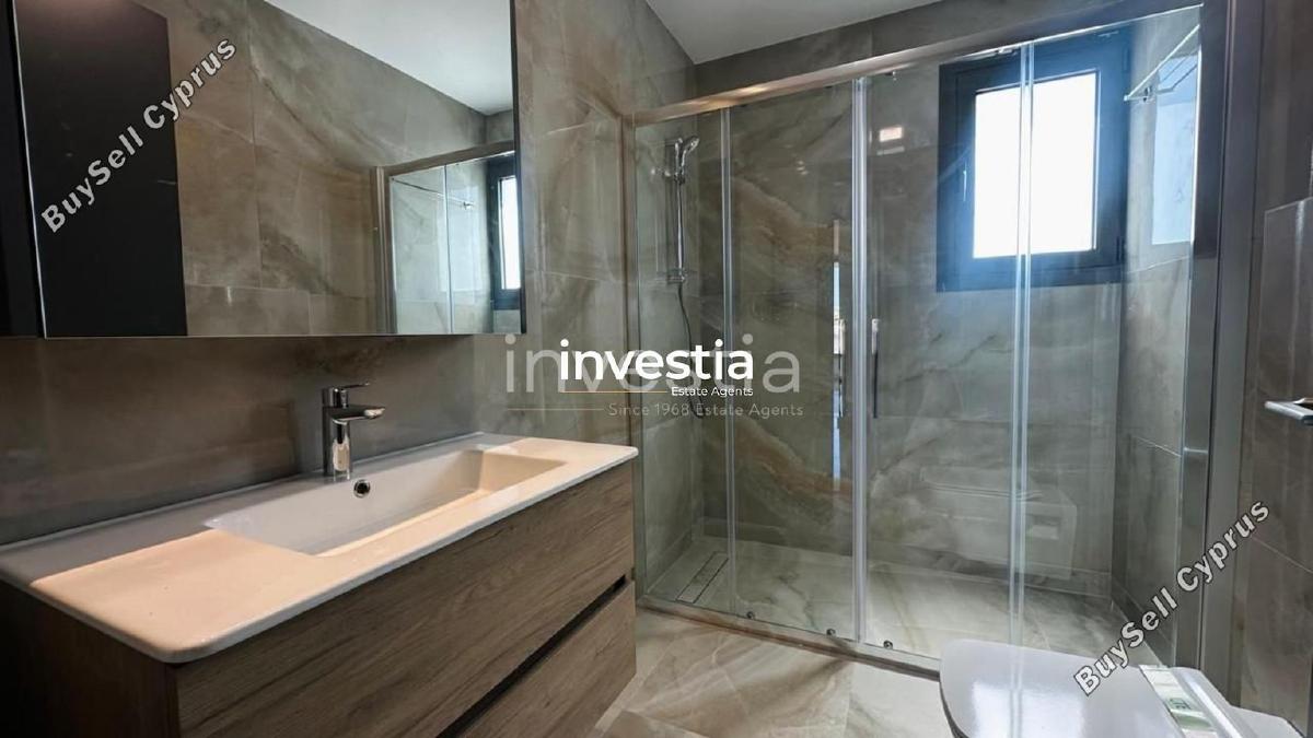 2 bedroom apartment for sale agia zoni limassol 8785691 image 16656392