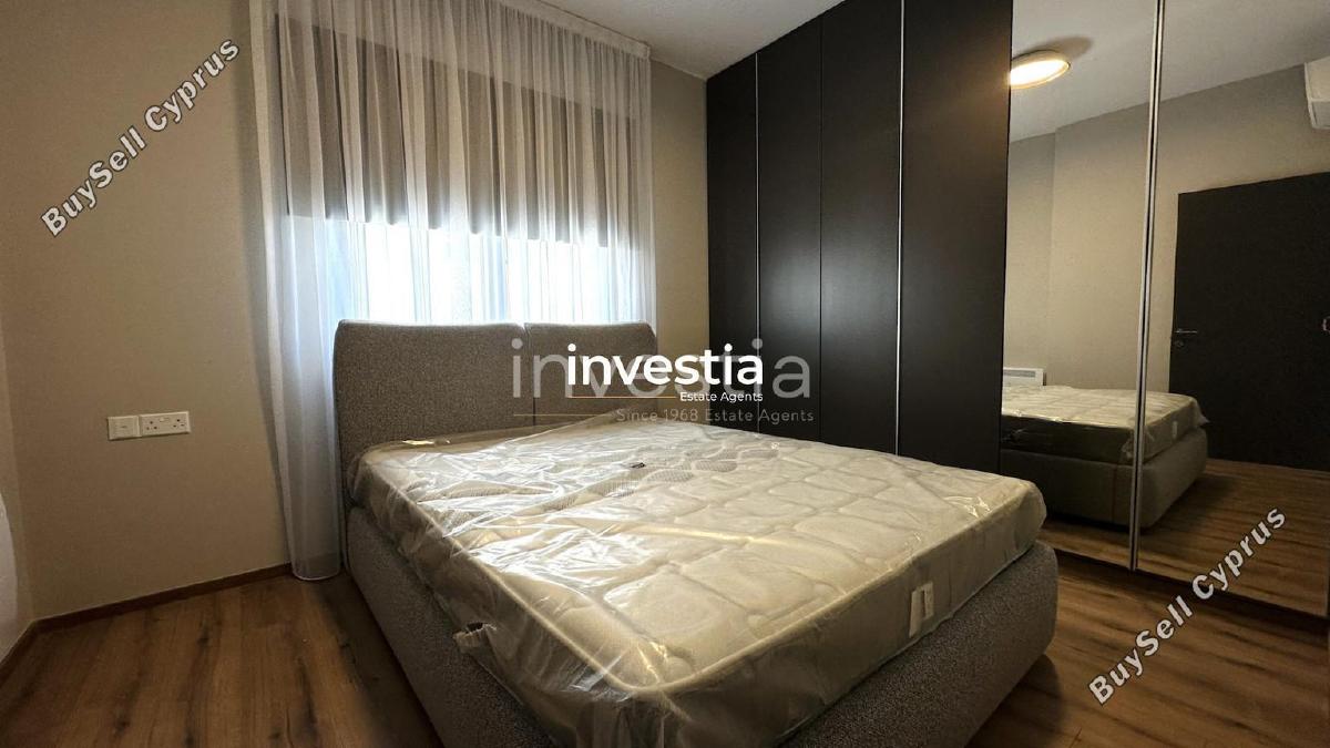 2 bedroom apartment for sale agia zoni limassol 8785691 image 16656393