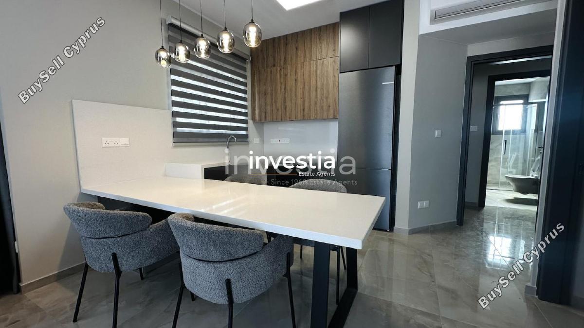 2 bedroom apartment for sale agia zoni limassol 8785691 image 16656394