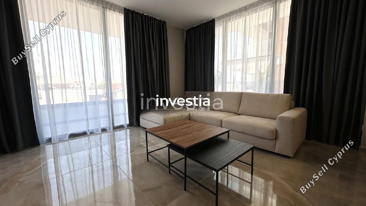 2 bedroom apartment for sale agia zoni limassol 8785691 image 16656395