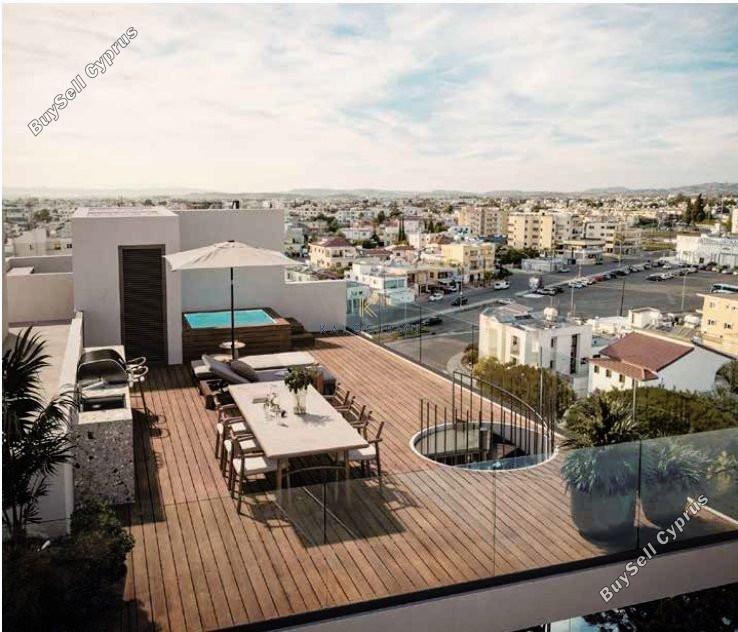 2 bedroom apartment for sale agioi anargyroi larnaca 1285691 image 11305020
