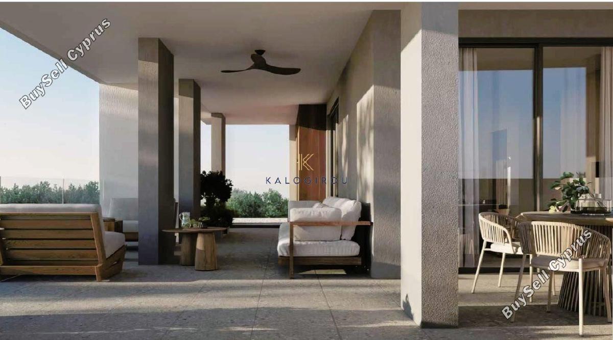 2 bedroom apartment for sale agioi anargyroi larnaca 1285691 image 11305022