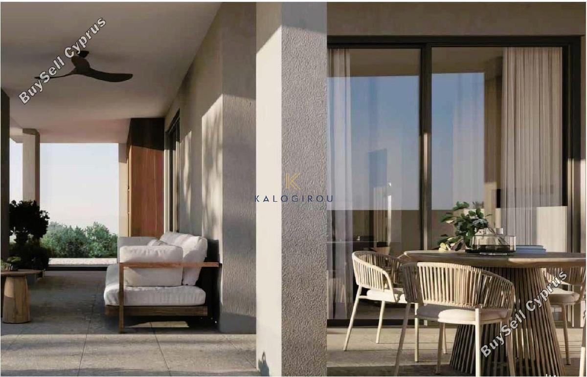 2 bedroom apartment for sale agioi anargyroi larnaca 1285691 image 11305023
