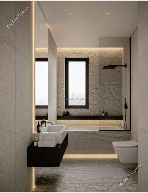 2 bedroom apartment for sale agioi anargyroi larnaca 1285691 image 11305024