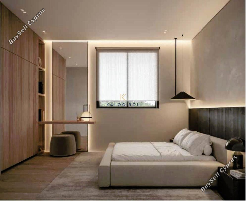 2 bedroom apartment for sale agioi anargyroi larnaca 1285691 image 11305025