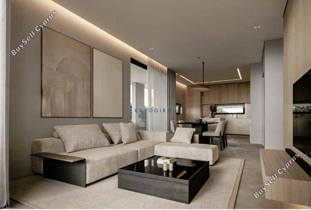 2 bedroom apartment for sale agioi anargyroi larnaca 1285691 image 11305027