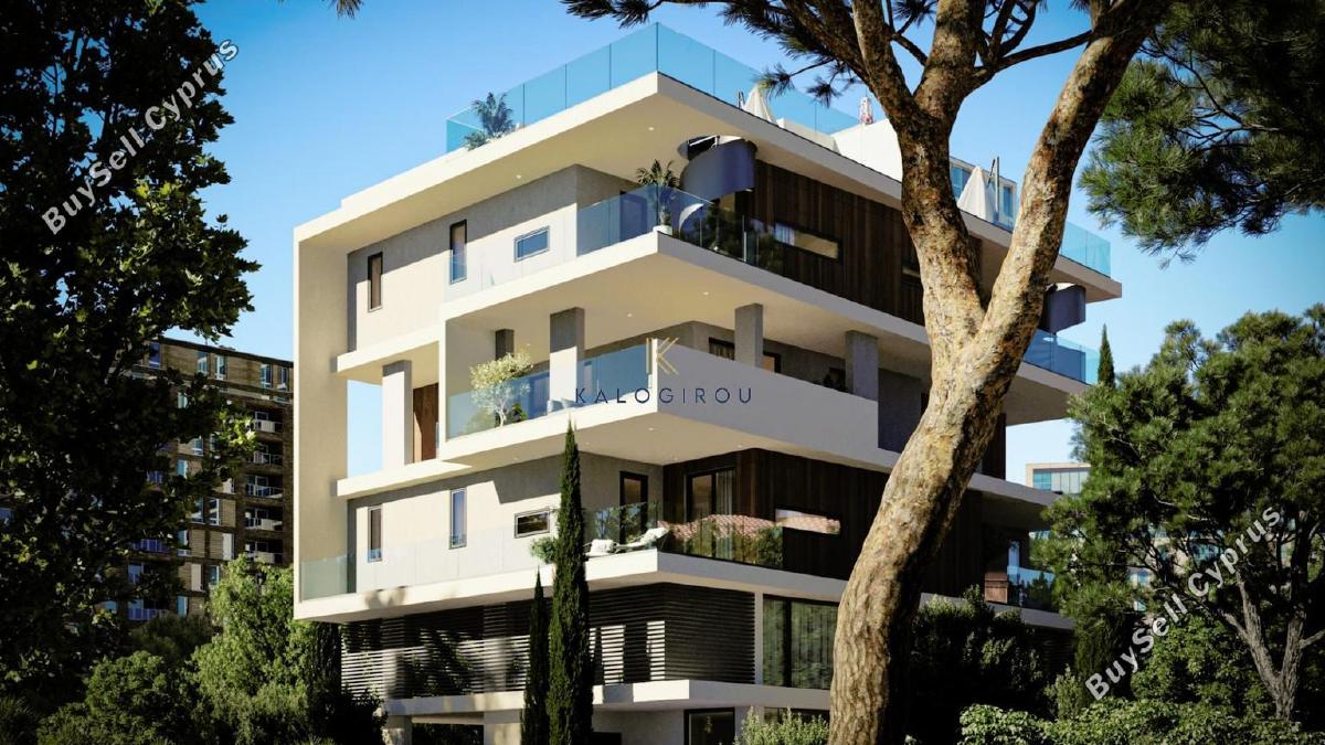 2 bedroom apartment for sale agioi anargyroi larnaca 1285691 image 11305028