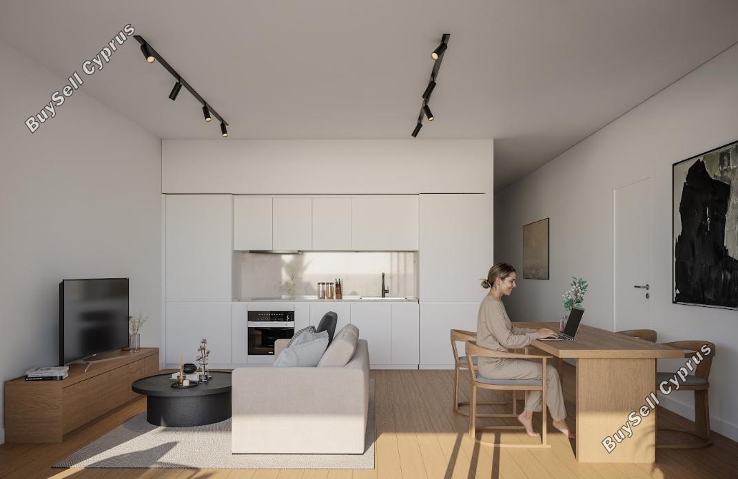 2 bedroom apartment for sale agios athanasios limassol 7992691 image 14154001