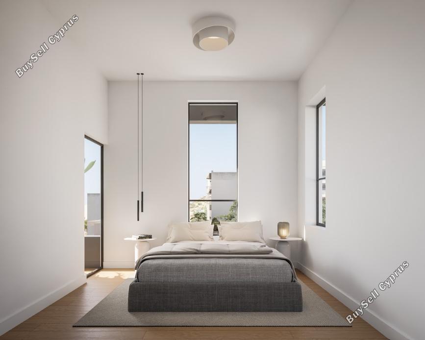 2 bedroom apartment for sale agios athanasios limassol 7992691 image 14154006