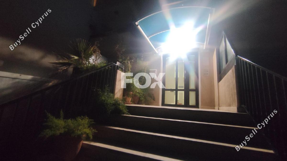 2 bedroom apartment for sale agios tychonas limassol 8338691 image 14798853