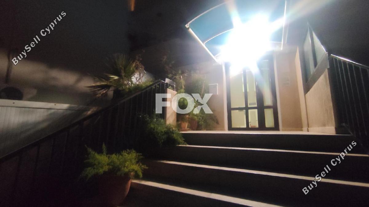 2 bedroom apartment for sale agios tychonas limassol 8338691 image 14798854