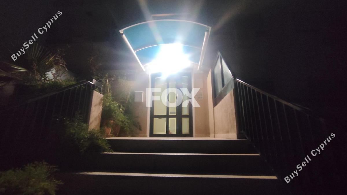 2 bedroom apartment for sale agios tychonas limassol 8338691 image 14798855
