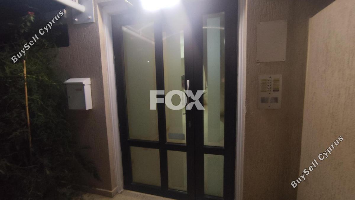 2 bedroom apartment for sale agios tychonas limassol 8338691 image 14798856