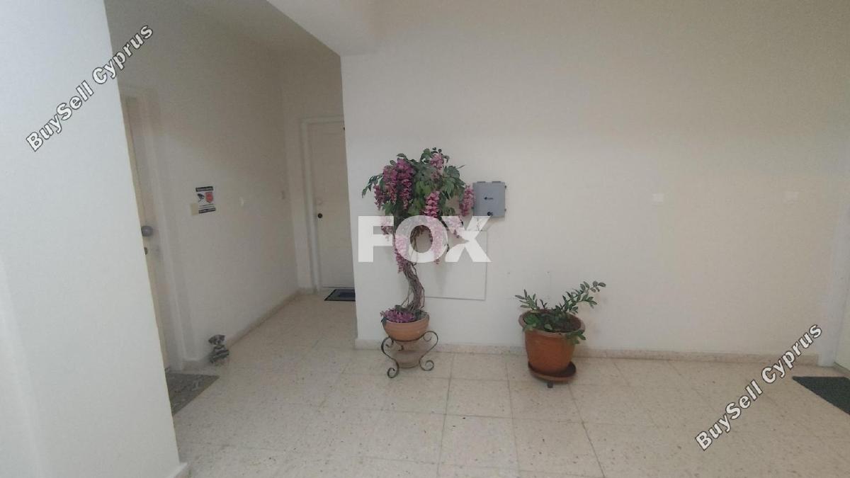 2 bedroom apartment for sale agios tychonas limassol 8338691 image 14798858