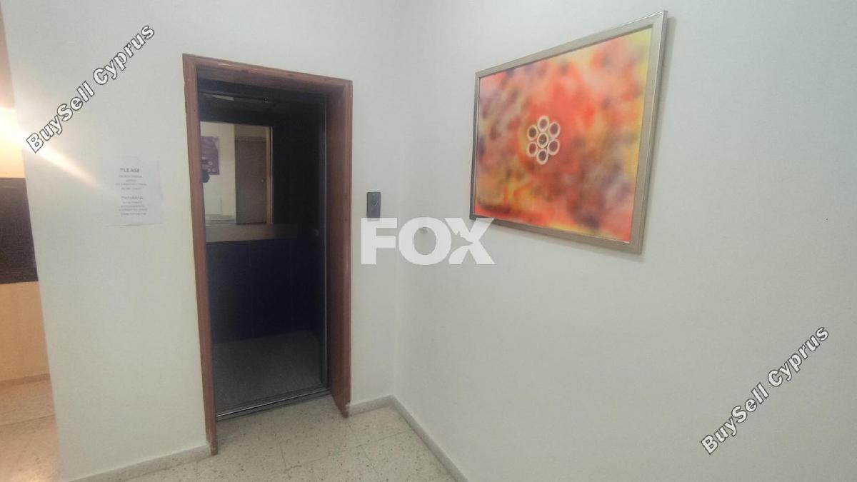 2 bedroom apartment for sale agios tychonas limassol 8338691 image 14798860