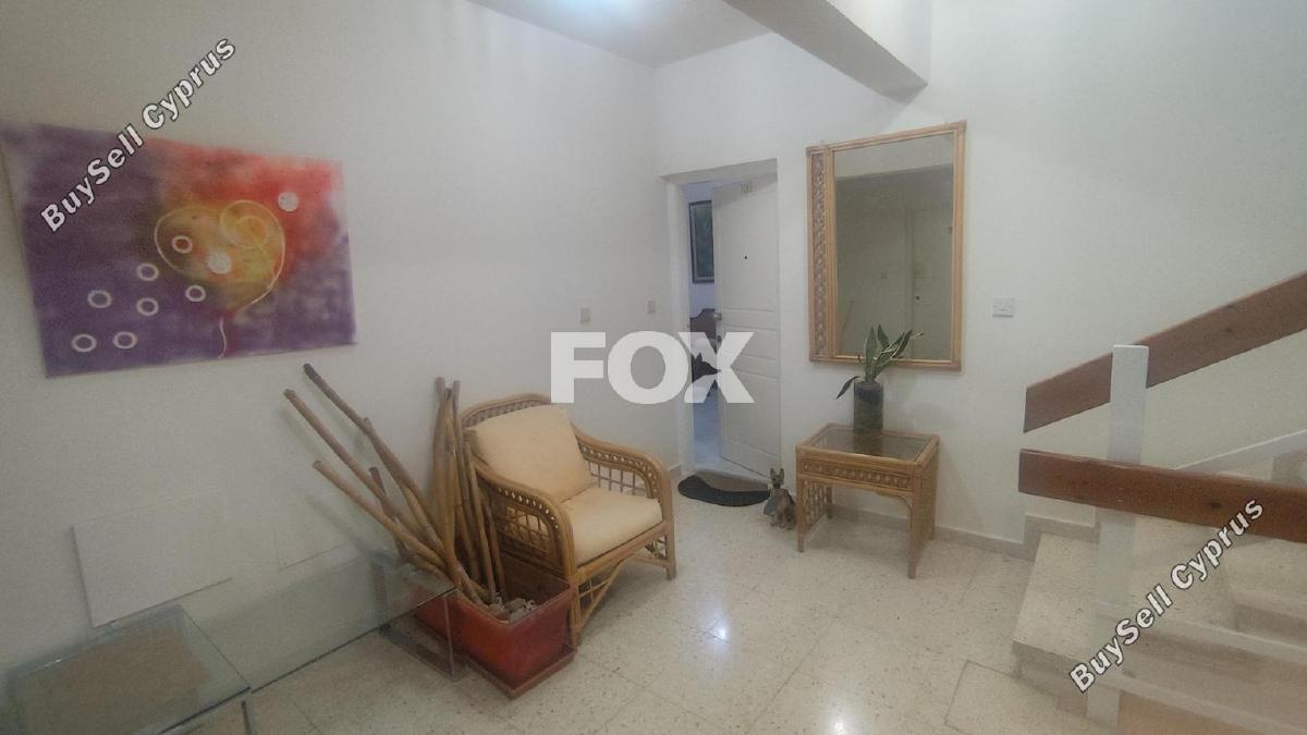 2 bedroom apartment for sale agios tychonas limassol 8338691 image 14798862