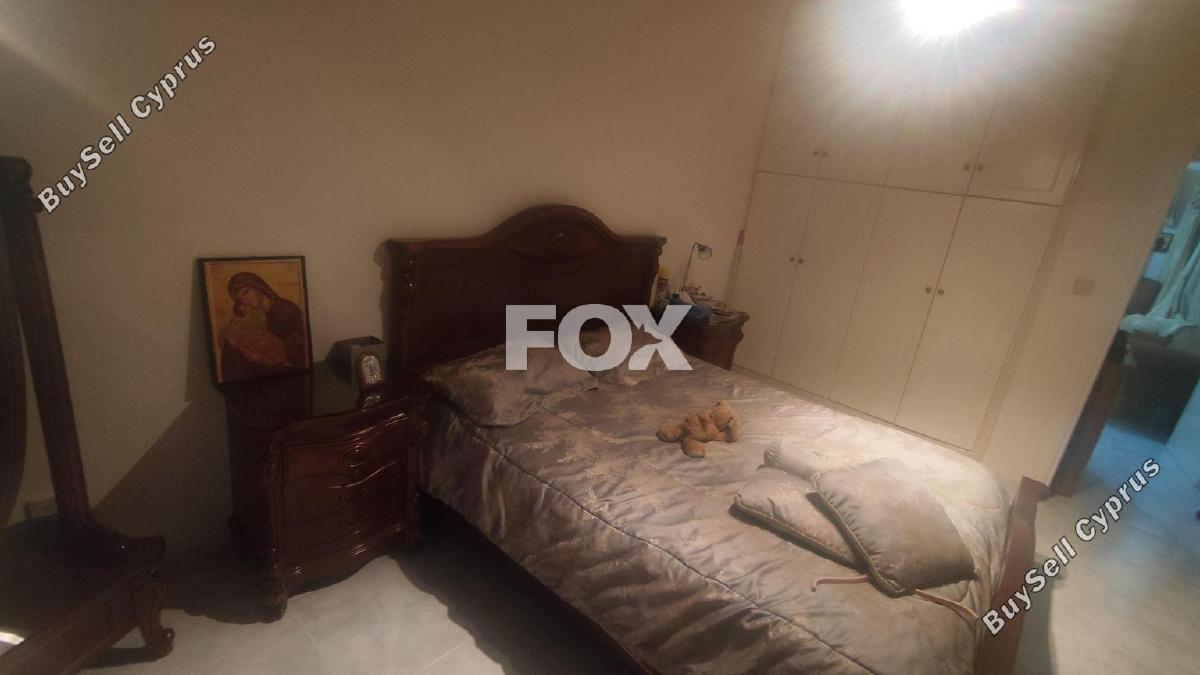 2 bedroom apartment for sale agios tychonas limassol 8338691 image 14798864