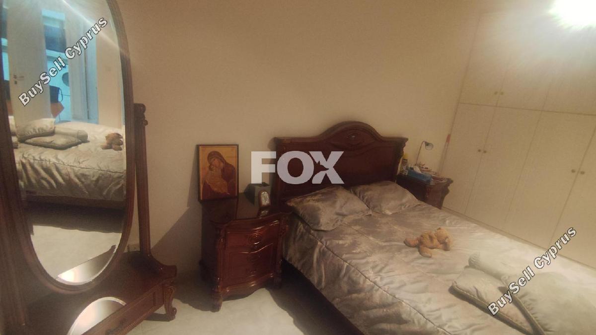 2 bedroom apartment for sale agios tychonas limassol 8338691 image 14798865
