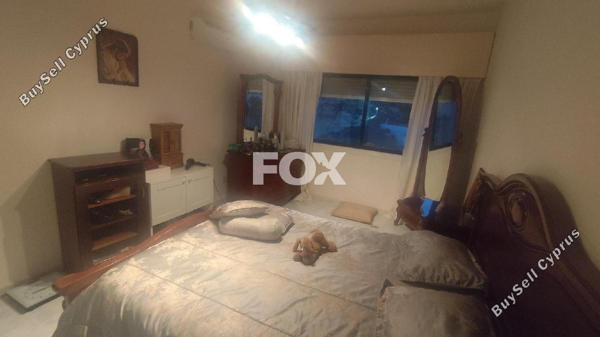 2 bedroom apartment for sale agios tychonas limassol 8338691 image 14798867