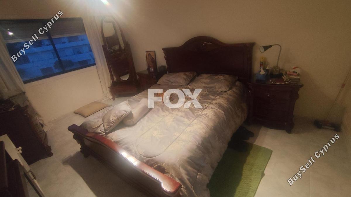 2 bedroom apartment for sale agios tychonas limassol 8338691 image 14798868