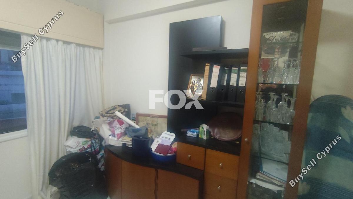 2 bedroom apartment for sale agios tychonas limassol 8338691 image 14798869