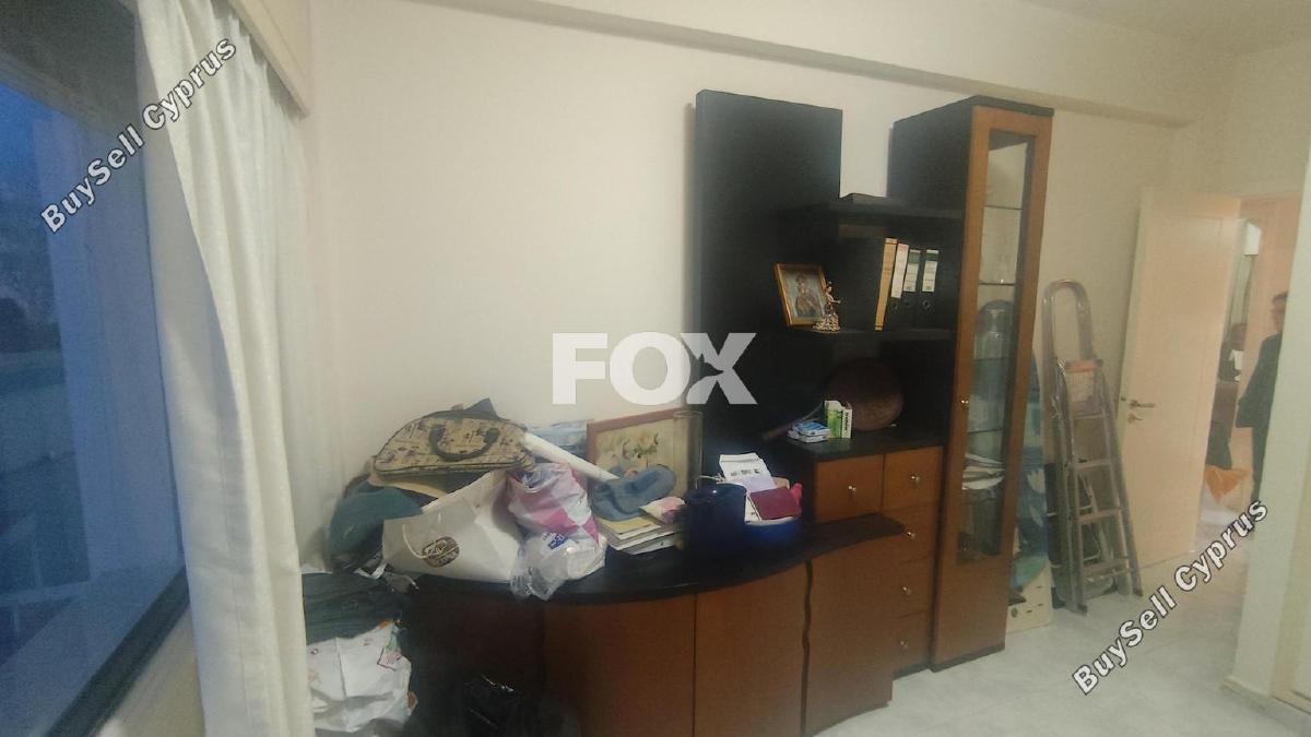 2 bedroom apartment for sale agios tychonas limassol 8338691 image 14798870