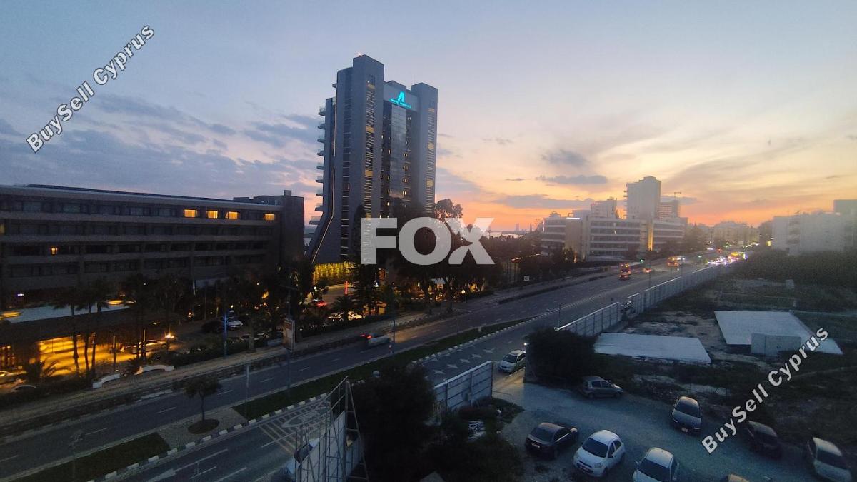 2 bedroom apartment for sale agios tychonas limassol 8338691 image 14798872