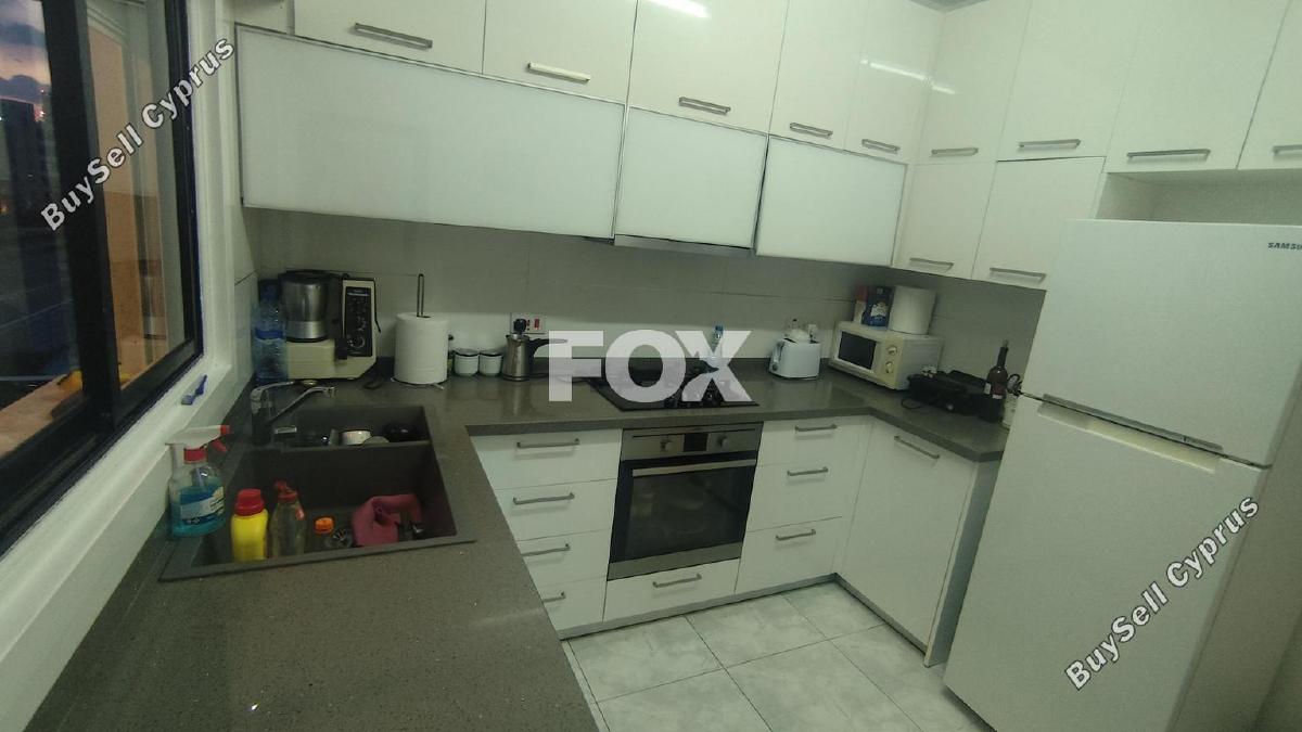 2 bedroom apartment for sale agios tychonas limassol 8338691 image 14798873
